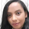 anabeatriz7689