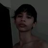 _luiseugeniooo_