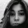 catarinaamm_2