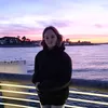 miri.sx