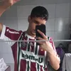 italo2026838