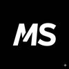 mindsetsuccess_