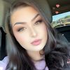 debbiecakes78