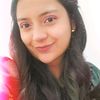 camilarivera81