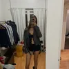 camquinteros_