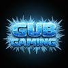 cod_gub