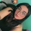 maresita_enana