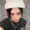 stayjini16