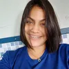 ingriddanielly1