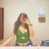 zky_less