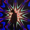 dimitrova_8