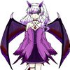wolfy_5111
