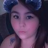 tarajohnson44