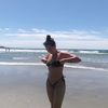 taylortory_