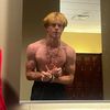 loganvj_999