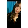 camiii06041