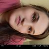 ashleyc832