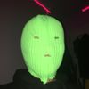 craktivities_