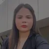 mariagabriella144
