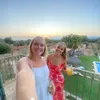 emma.h0316