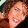 dirlainemoreira