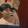 john._.9