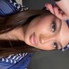 mia.jsn7