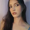 raissa_chards
