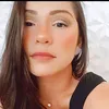 alinemoreirabedonicaus
