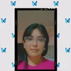 andrea_carc