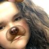 jadepotter0503