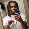 therealtezzo__