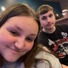 kialynn_love