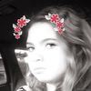 littlelovelykc