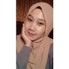 ceu_neng14