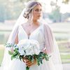 Gracie cannon