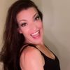 hotmessmomtv