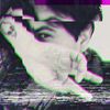 christian.eleeme