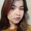 karen_krsl