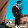 ep.abq