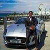 andrew_benjamin9o