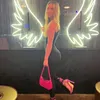 kkatiealana