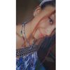 sheyla.shey26