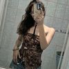 maryrojas_15