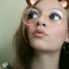 smiles122004