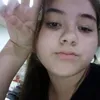 Sof