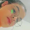 allanismartins