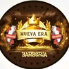 nuevaerabarber