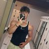 morgzlifts