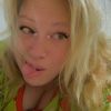 chicagogirl23